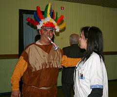 carnevale '08019